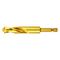  DE Impact Titanium Drill Bits Metallbohrer HSS-Tin schlagf 5x78x33mm 12389118